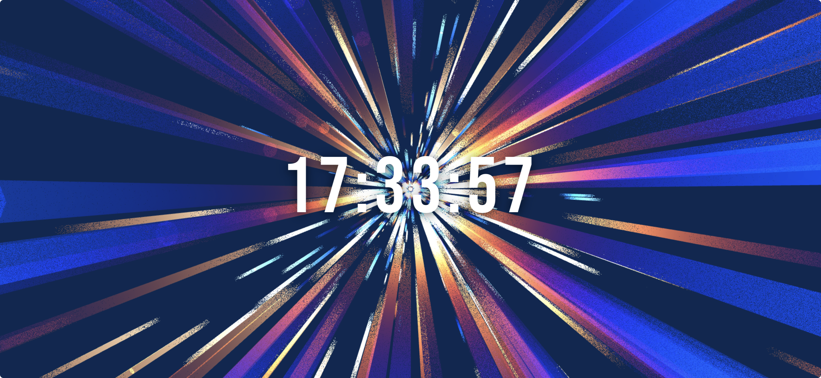 时筏 App 截图